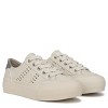 Blowfish Malibu Women's Shade Sneaker - 2 of 4