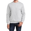 Mafoose Men's Core Fleece Classic Crewneck Sweatshirt - 2 of 4