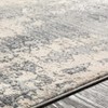 Hauteloom Shartlesville Area Rug - 3 of 4