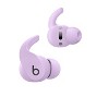 Beats Fit Pro True Wireless Bluetooth Earbuds - 3 of 4