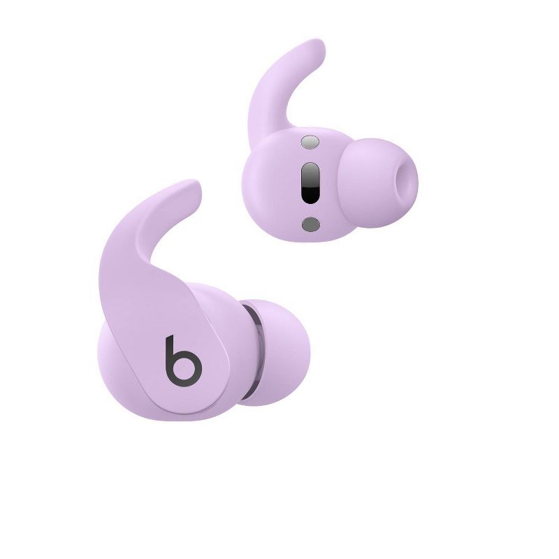 Beats Fit Pro True Wireless Bluetooth Earbuds, 4 of 23