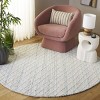 Abstract ABT615 Hand Tufted Indoor Rugs - Safavieh - 2 of 4