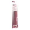 Neutrogena Revitalizing Lip Balm - 3 of 4