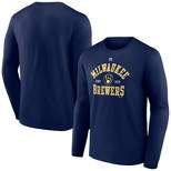 Milwaukee Brewers : Sports Fan Shop at Target - Clothing & Accessories