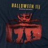 Halloween Iii Season Of The Witch Adult T-Shirt - 2 of 4