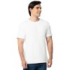 Fruit of the Loom 2-Pack Short Sleeve Crew Neck Shirt - 2 of 4