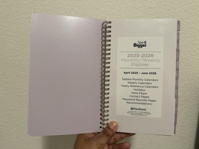 Guest review image 1 of 2, zoom in