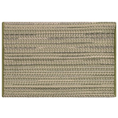 Liora Manne Miranda Stripes Indoor/Outdoor Rug..