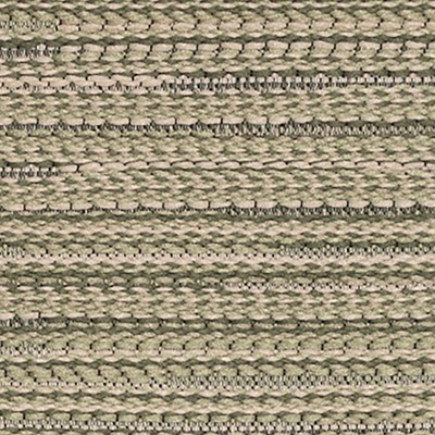tweed stripe green