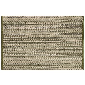 Liora Manne Miranda Stripes Indoor/Outdoor Rug.. - 1 of 4