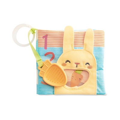 target skip hop activity center