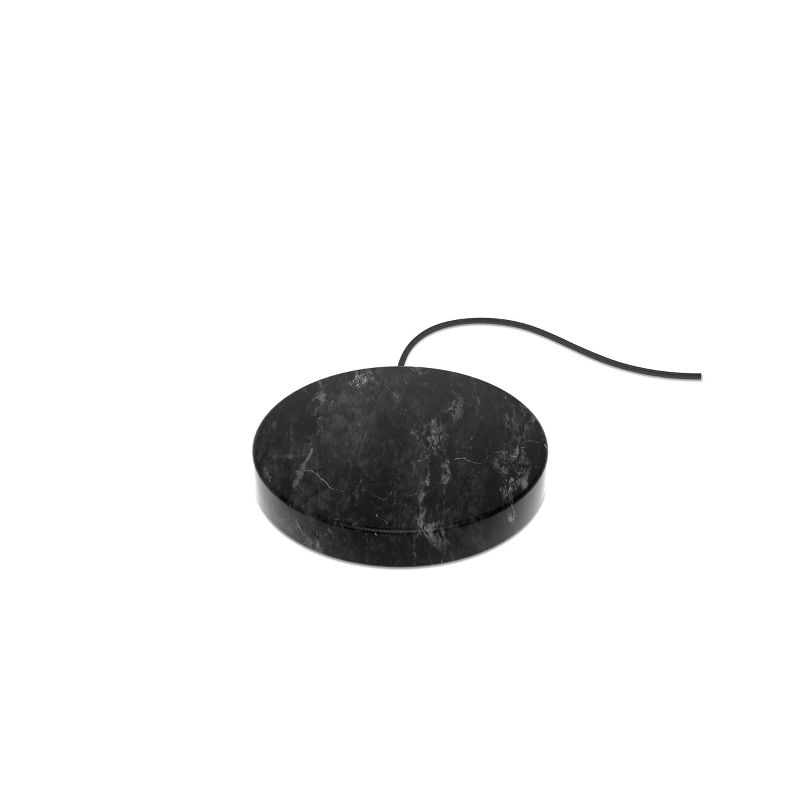 Einova Wireless Charging Stone, 4 of 5