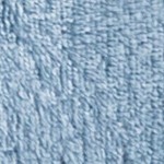 dusty blue