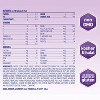 Enfamil NeuroPro GentleEase Ready to Use Infant Formula Bottles - 2 fl oz Each/6ct - 4 of 4