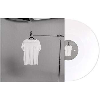 Plain White T's - Plain White T's (Vinyl)