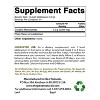3 Pack Best Naturals Creatine Monohydrate 1 Lb Powder - 2 of 4