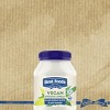 Best Foods Vegan Dressing and Sandwich Spread Carefully Crafted - 24oz - image 4 of 4