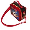 Loungefly WD Gremlins 40th Anniversary Vintage Lunchbox Crossbody - 2 of 4