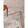 Anapolis Area Rug 5'x8' - 2 of 3