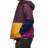 Women's Teca Calido Hooded Jacket - cotopaxi - 2 of 4