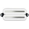Fishman Fluence Open Core Modern Humbucker 6-String Black Nickel Blades Electric Guitar Alnico Pickup - 2 of 2