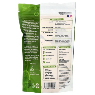 Imagen de producto 2