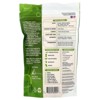 MRM Nutrition Organic Baobab Powder, 8.5 oz (240 g) - 2 of 2