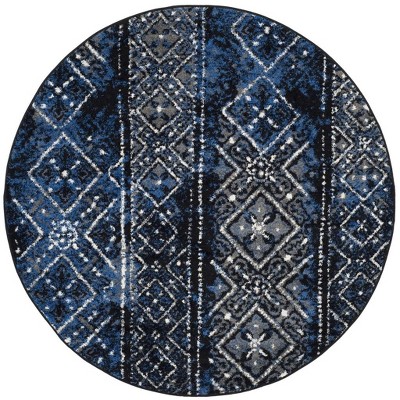 Adirondack ADR111 Machine Made Indoor Rug - Safavieh