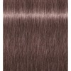 Schwarzkopf Professional Igora Royal Hair Color Dye - 7-48  Medium Blonde Beige Red Haircolor - 3 of 3