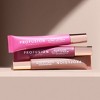 Profusion Cosmetics Lip Treat Duo Soft Matte Creamy Lip Liner (0.01 oz) & Nourishing Glowy Lip Balm ( 0.34 fl oz) - 4 of 4