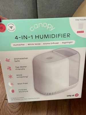 Guest review image 1 of 2, zoom in