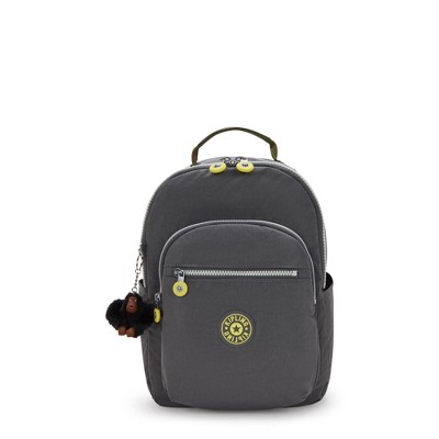 Kipling Seoul Small Tablet Backpack