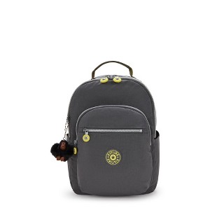 Kipling Seoul Small Tablet Backpack - 1 of 4