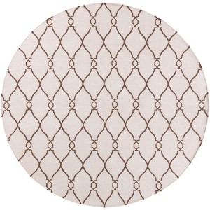 Mark & Day Hendon Woven Indoor Area Rugs - 1 of 3