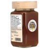 Bee&You Pine Raw Honey, Honeydew Honey, 10.6 oz (300 g) - 3 of 3