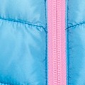 cotton candy