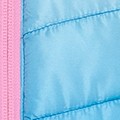 cotton candy