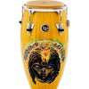 LP Santana Africa Speaks Conga - 2 of 4