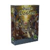 Guilds of London Board Game - 2 of 3