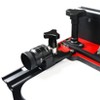 JessEm 04550 Micro-Adjuster for Router Table Fence - 2 of 4