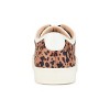Journee Collection Women's Taschi Sneakers - 3 of 4