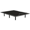 Aurora Adjustable Bed Frame with Wired Remote - 2 of 4
