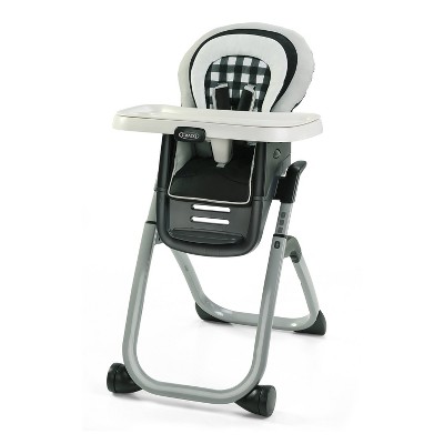Graco DuoDiner DLX 6-in-1 High Chair - Kagen