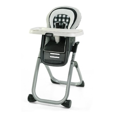 high chair target australia