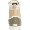 Women's Women's Originals Leather Duck Boot - 4 of 4