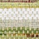 green/multi