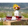 Riedel (Set of 4) 20.46 fl oz Mixing Tonic Wine Glasses - 2 of 4