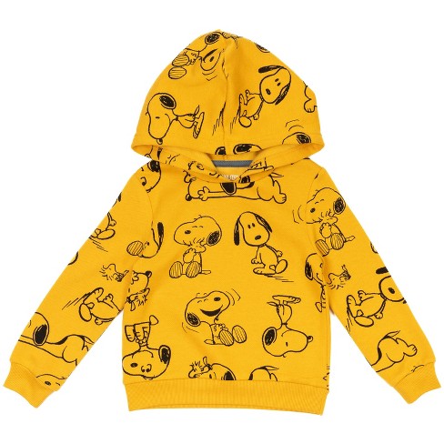 Peanuts sweatshirt target sale