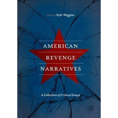 Introduction to makeup