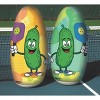 OnCourt OffCourt  Pickleball Knockdown Targets - 2 of 2